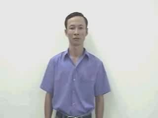 trao-doi-2960