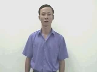 tre-2062