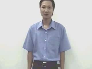 treo-2958