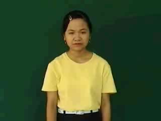 trien-lam-1580