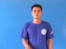 trinh-dieu-khien-156