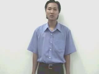 trinh-sat-810