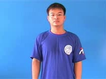 trinh-don-157