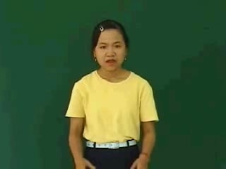 tro-lai-2973
