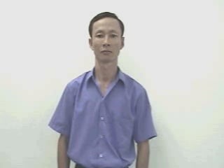 trong-3261