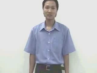 trong-vat-4209