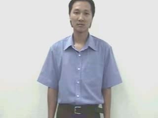 trong-xanh-4210