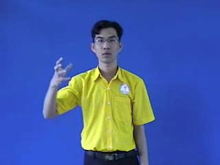 truc-quan-chi-luc-vo-suot-255