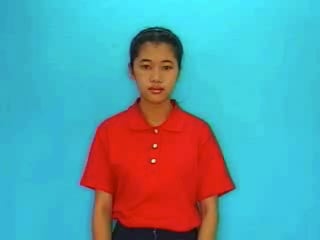 trung-1840