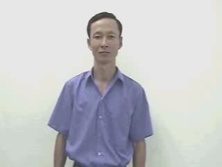 trung-1841
