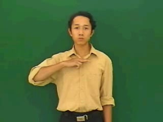 trung-quoc-3749