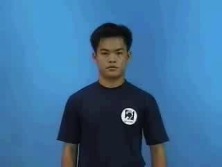 trung-quoc-3750