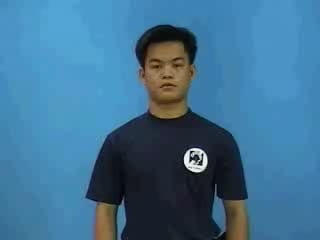 qua-1466