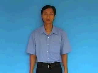 qua-2263