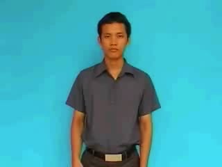qua-ca-chua-2020