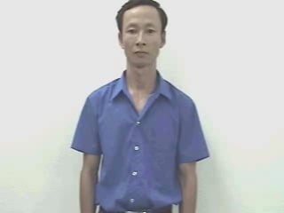 qua-man-1989