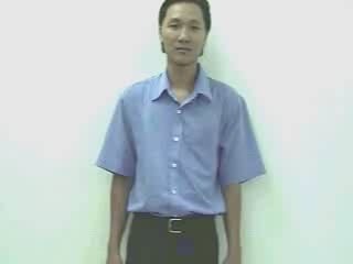 qua-mang-cau-1986