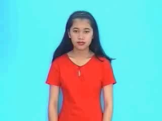 qua-man-1992