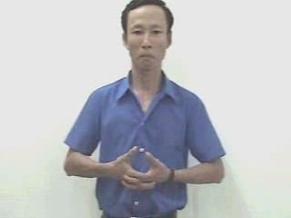 qua-mang-cut-1987