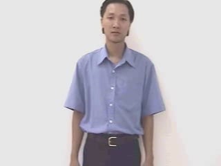 qua-na-2002