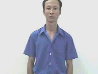 qua-nho-2010