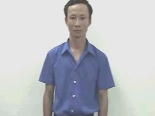 qua-man-1990