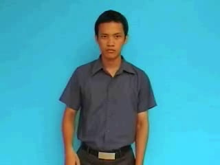 qua-oi-2027