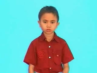 qua-nho-2026