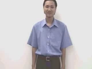 quan-ao-322