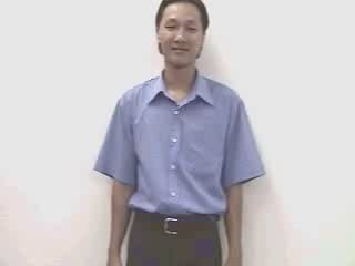 quan-chung-783
