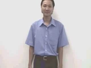 quan-dung-784