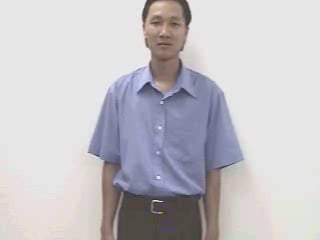quan-trang-785