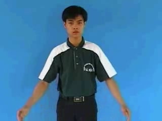 quang-om-2880