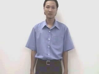 quang-truong-3678