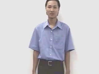 que-huong-3680