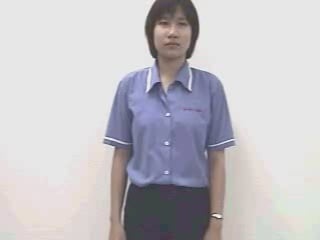 que-quan-3681