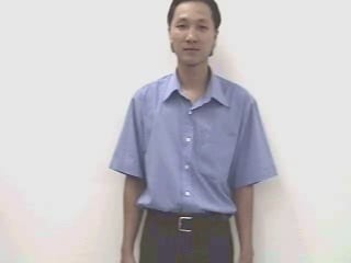 quan-321