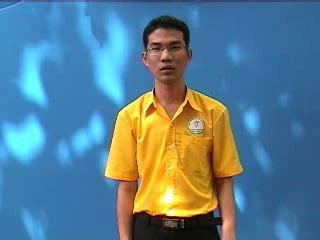 qui-dinh-49