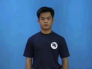 qui-dinh-4125