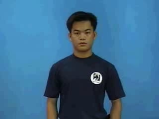 quoc-gia-786
