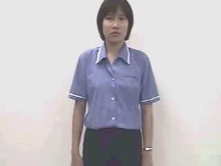 quy-4117