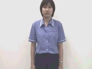 quy-4118