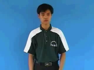 quy-tiet-kiem-3683