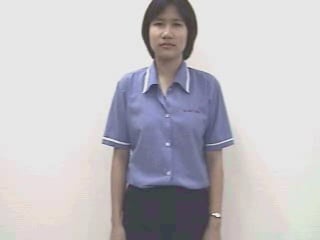 quyet-chien-787