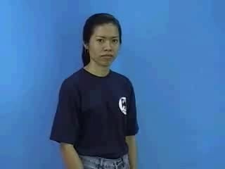 quyet-dinh-788