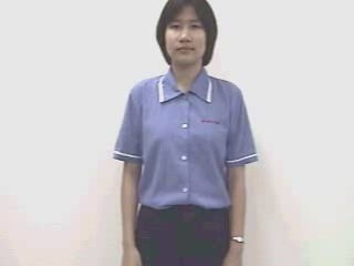 quyet-tam-789