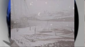 Un any de la gran nevada