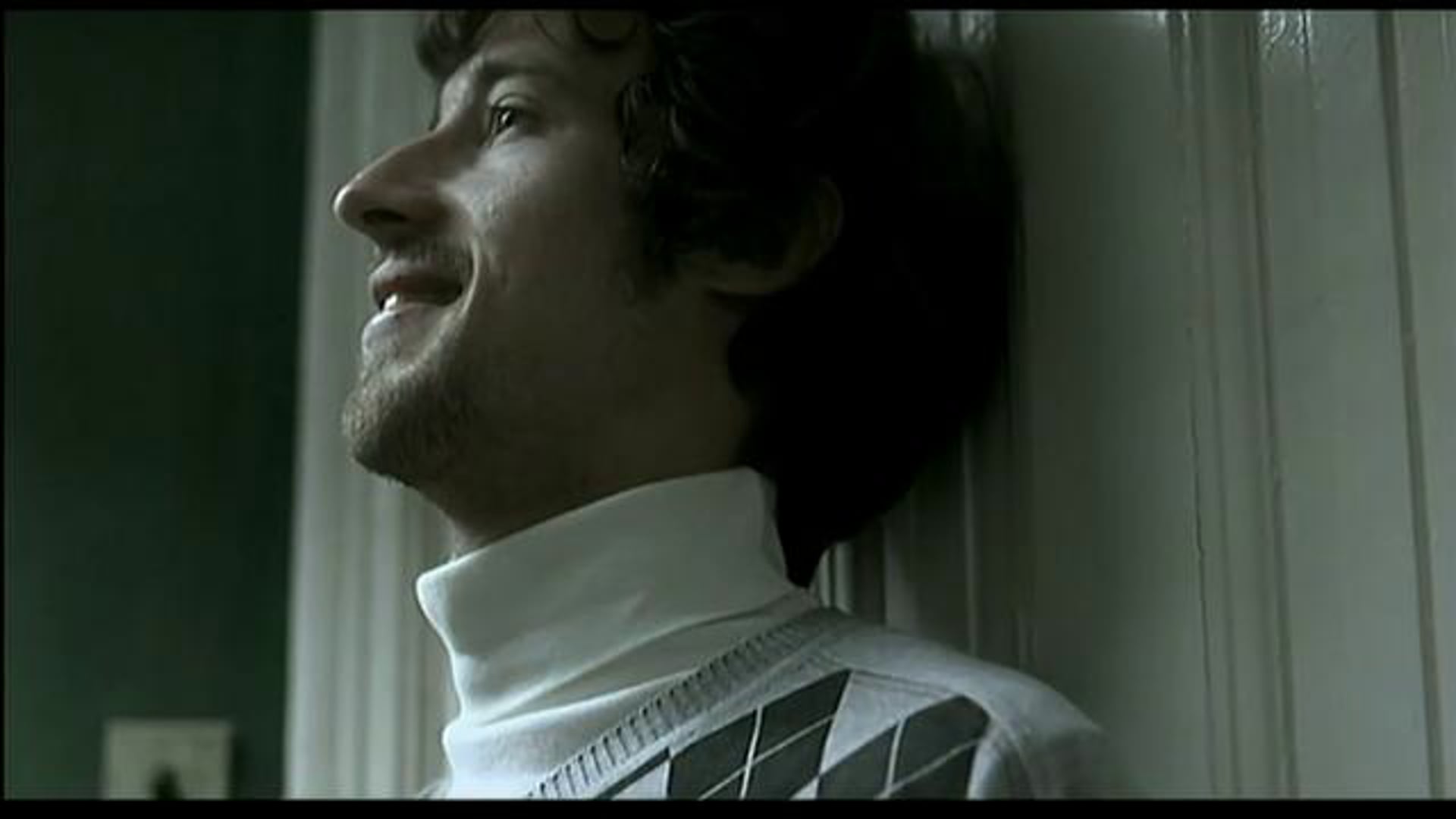 Sesils (2008)