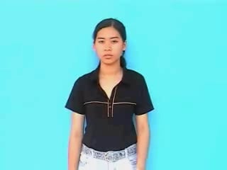 um-tum-4223