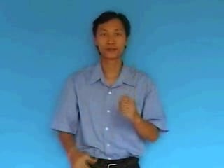 um-tum-4225